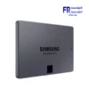 Samsung 860 Qvo 1Tb Internal Solid State Drive SSD