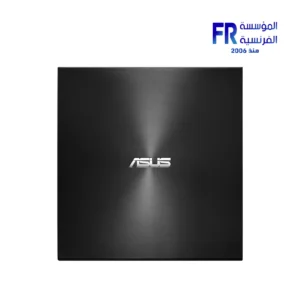 Asus ZenDrive U8M ultraslim external Dvd Rw