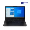 Lenovo Legion 5 15Imh05 I7 10750H - 8Gb - 256Gb - Gtx1650 - Win 10 Laptop