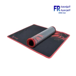 A4Tech Bloody B 081 Medium Gaming Mouse Pad