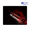 A4Tech Bloody B 071 Medium Gaming Mouse Pad