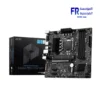 Msi B560M Pro Vdh Wifi Motherboard