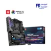 Msi Mpg Z590 Gaming Edge Wifi Motherboard