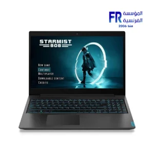 Lenovo L340 I7 - 16Gb - Ssd 256Gb - Hdd 1Tb - Gtx1650Ti - Laptop