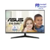 Asus VY27UQ 27 Inch 60Hz 5Ms 4K Fast IPS Gaming Monitor