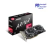 Msi Armor RX 580 8Gb Graphic Card
