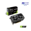 Asus Tuf Gaming GTX 1660 Super 6G OC Graphic Card