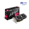 Msi Armor RX 570 8Gb Graphic Card