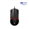 Fantech Crypto Wired Gaming Mouse