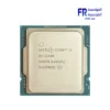 Intel Core I5 11400 Tray Processor