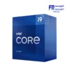 Intel Core I9 11900 Processor