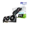 Msi RTX 3070 Ti Suprim X 8Gb Graphic Card