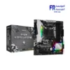Asrock B450M Steel Legend Motherboard