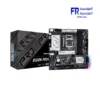 Asrock B560M Pro4 Motherboard