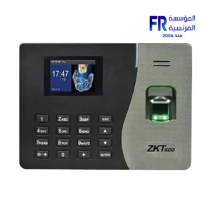 Zkteco K14 Fingerprint