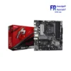 Asrock B550M Phantom Gaming 4 Motherboard