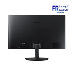 Samsung Ls22F350Fhm 22 Inch 60Hz 5Ms TN Monitor