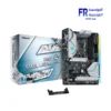 Asrock Z590 Steel Legend Motherboard