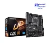Gigabyte Z590 UD Motherboard