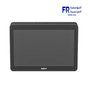 Logitech Tap Meeting room Touch controller + Cat5e kit