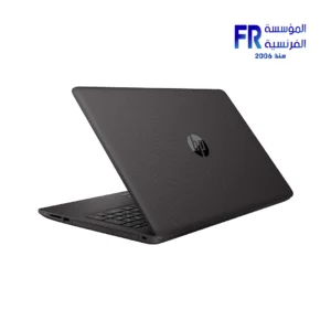 Hp C15M-250 G7 I5 1035G1 - 8Gb - 1Tb - Mx110 - Win 10 Laptop