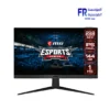 Msi Optix G241 24 Inch 144Hz 1Ms IPS Gaming Monitor