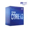 Intel Core I3 10100F ( T ) Processor