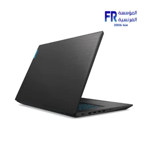 Lenovo L340 I7 - 16Gb - Ssd 256Gb - Hdd 1Tb - Gtx1650Ti - Laptop