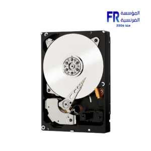 Wd Black 2Tb Internal Desktop Hard Drive