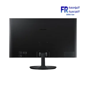 Samsung Ls27F350Fhm 27 Inch 60Hz 4Ms IPS Monitor