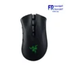 Razer Deathadder V2 Pro Wireless Gaming Mouse