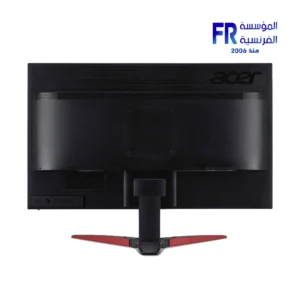 Acer Kg271Pbmidpx 27 Inch 165Hz 1Ms TN Gaming Monitor