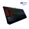Razer Blackwidow Chroma V2 Gaming Keyboard