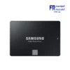 Samsung 860 Evo 500Gb M.2 Internal Solid State Drive SSD