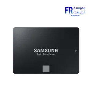 Samsung 860 Evo 500Gb M.2 Internal Solid State Drive SSD