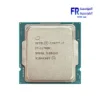 Intel Core I7 11700K Tray Processor
