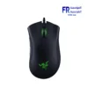 Razer Deathadder Elite Wired Gaming Mouse
