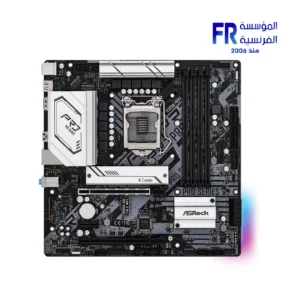 Asrock B560M Pro4 Motherboard