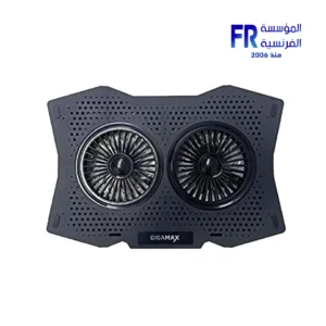 Gigamax Gm20 Laptop Laptop