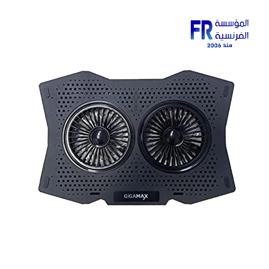 Gigamax Gm20 Laptop Laptop