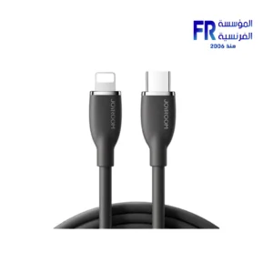 Joyroom Pd Fast Charging 3A S-M421 Cable
