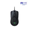 Razer Viper Wired Gaming Mouse