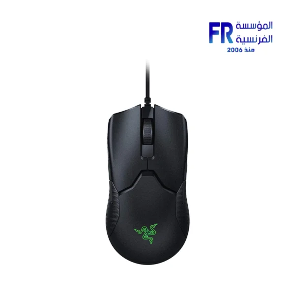 Razer Viper Wired Gaming Mouse | Alfrensia – Best PC Hardware & Gaming Gear