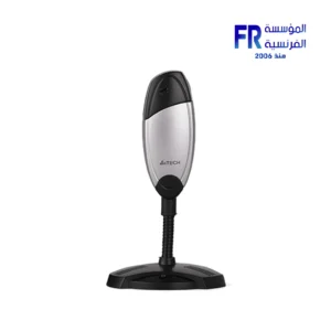 A4Tech Pk 635G Anti Glare Webcam