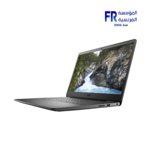 Dell Vostro 3500 - I5 1135G7 - 8Gb - 1Tb - 2Gb -15.6-Fhd -Black Laptop