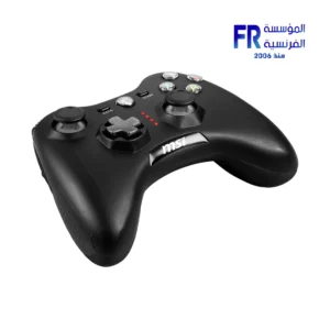 Msi Force Gc30 Wireless Gamepad