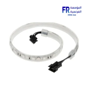 Msi Phanteks 400M RGB Led Strip