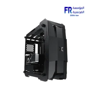 Xigmatek X7 Super Tower Case