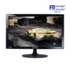 Samsung S27D332H 27 Inch 75Hz 1Ms TN Monitor