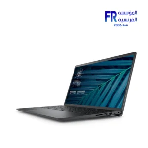 Dell Vostro 3510 Core I3-1115G4 4Gb 1Tb Laptop